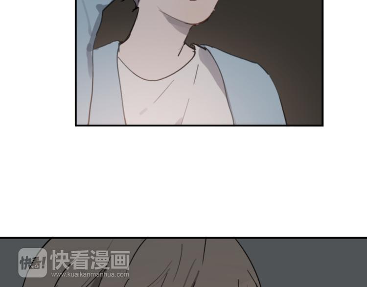第11话 家，是最大的宝藏(1/3)-第16话