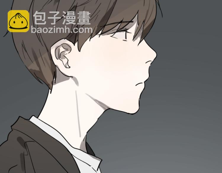 第11话 家，是最大的宝藏(1/3)-第16话