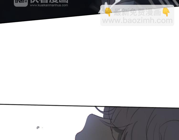 第15话 你太难相处(1/3)-第20话