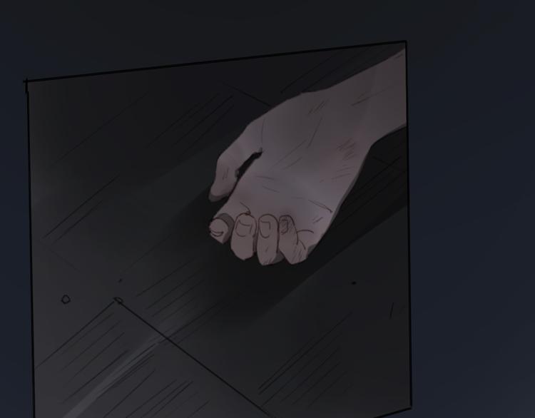 第15话 你太难相处(1/3)-第20话