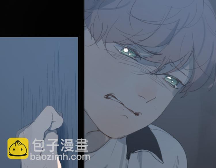 第15话 你太难相处(1/3)-第20话