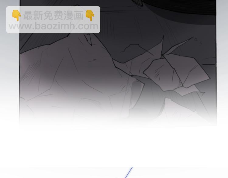 第15话 你太难相处(1/3)-第20话