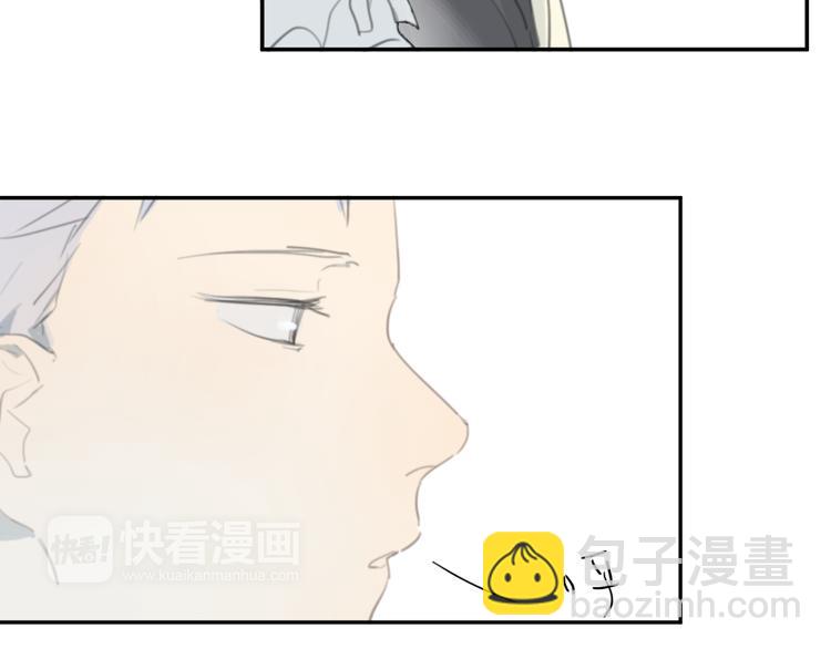 第19话 那个人&hellip;(1/2)-第24话