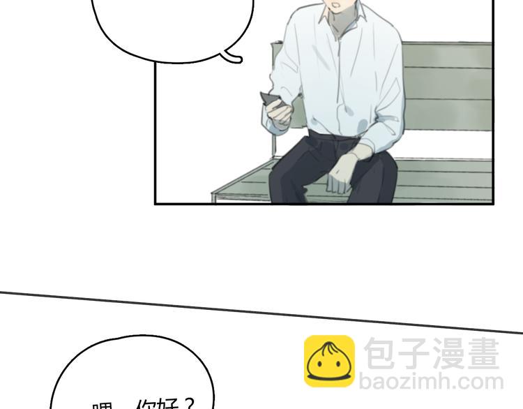 第19话 那个人&hellip;(1/2)-第24话