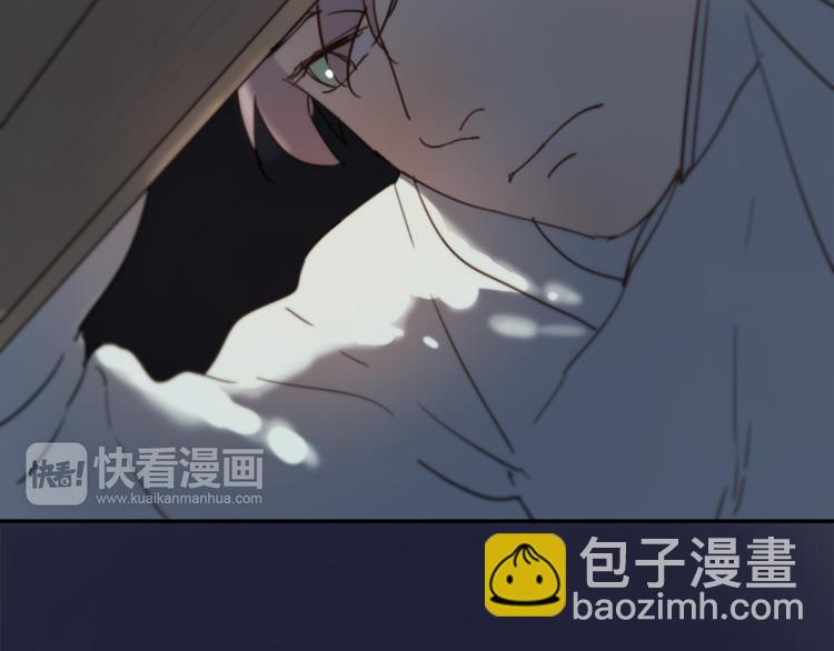 第21话 给他点颜色看看(1/3)-第26话