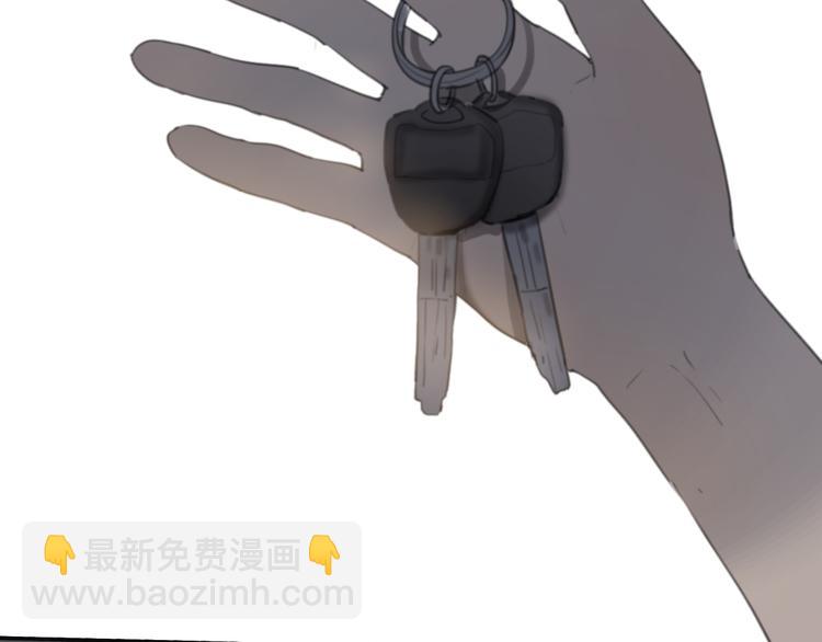 第21话 给他点颜色看看(1/3)-第26话