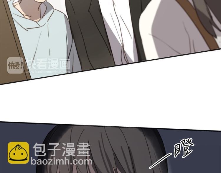 第21话 给他点颜色看看(1/3)-第26话