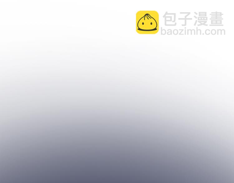 第21话 给他点颜色看看(1/3)-第26话