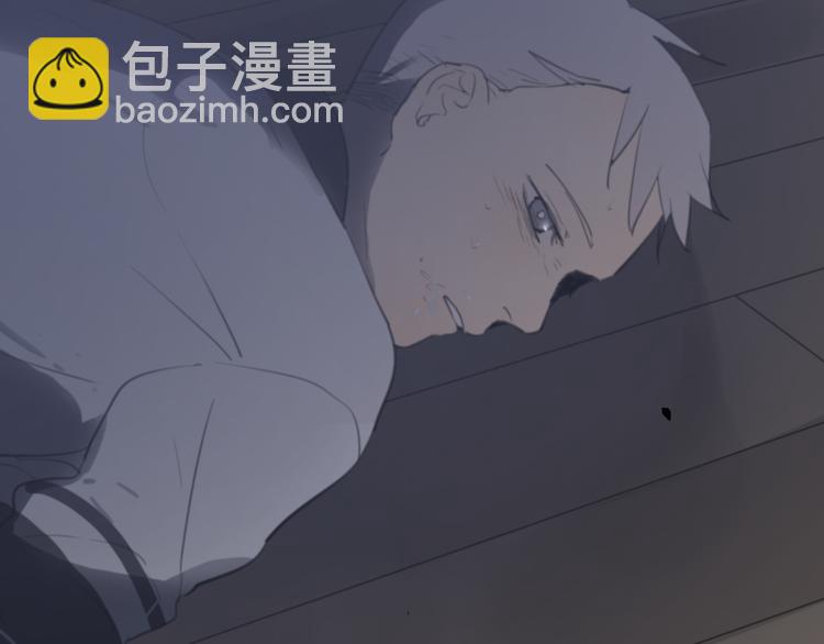 第23话 时一偏心鬼，红包都给明起更大的(1/2)-第28话