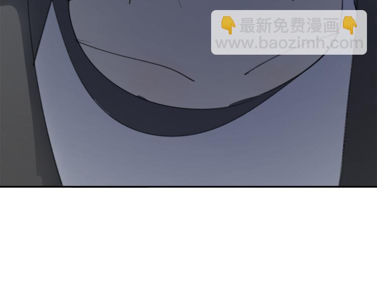 第23话 时一偏心鬼，红包都给明起更大的(1/2)-第28话
