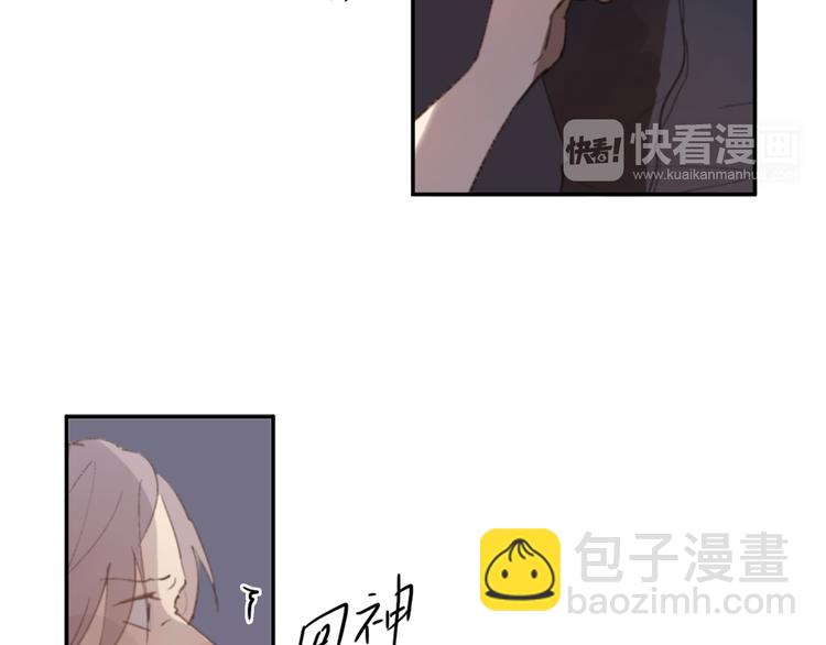 第25话 儿子回来了(1/3)-第30话