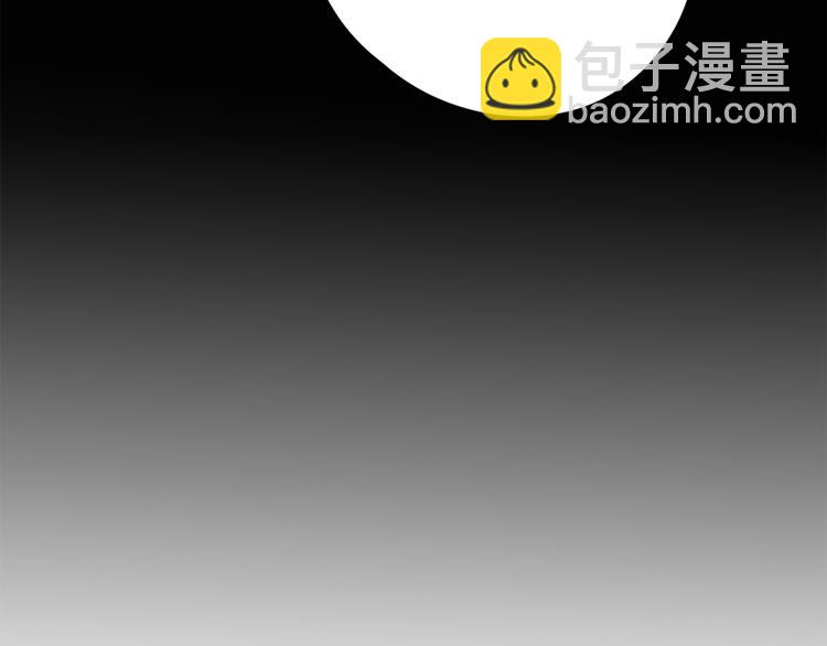 第25话 儿子回来了(1/3)-第30话