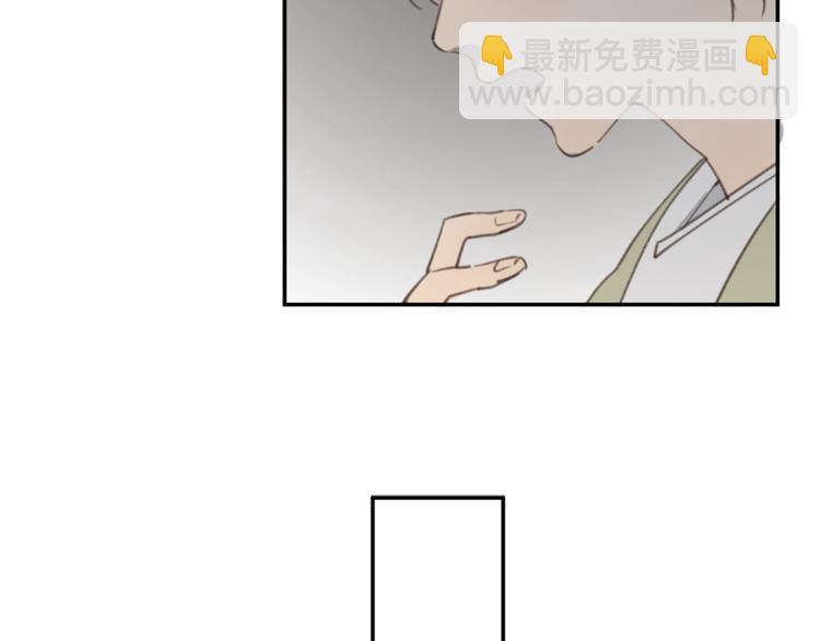第25话 儿子回来了(1/3)-第30话