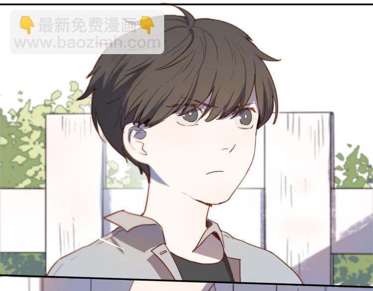 第3话（上） 我们都在压抑自己(1/3)-第4话