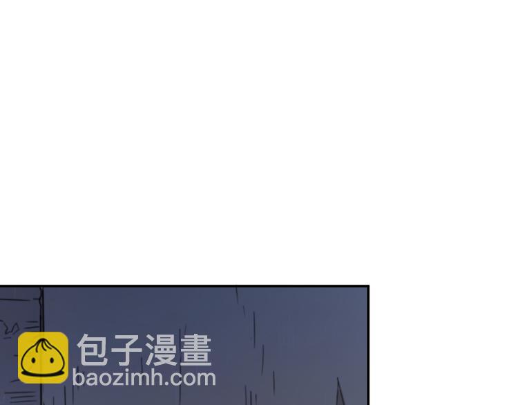 第3话（上） 我们都在压抑自己(1/3)-第4话