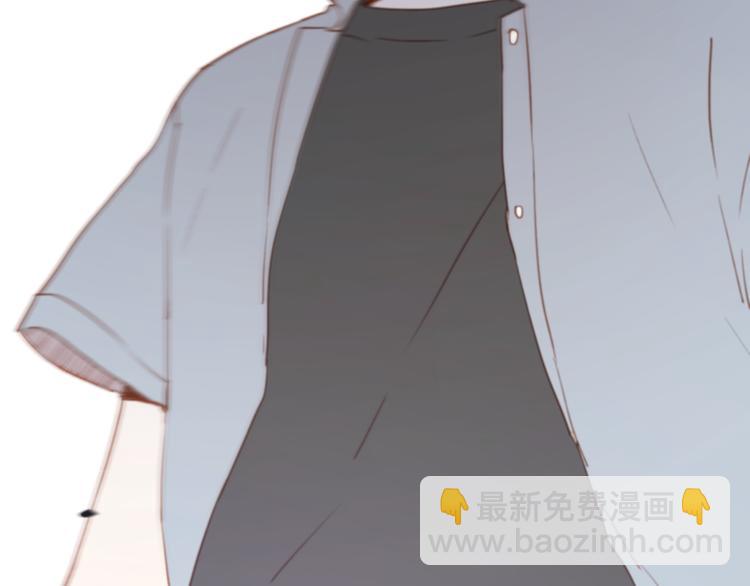 第3话（上） 我们都在压抑自己(1/3)-第4话
