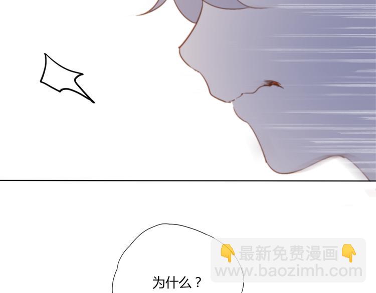第3话（上） 我们都在压抑自己(1/3)-第4话
