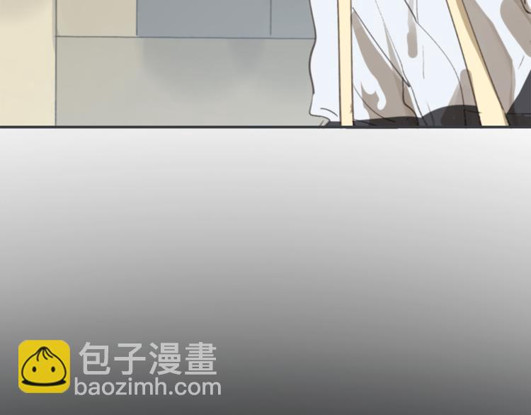 第27话 我离开了，请不要担心我(1/2)-第32话