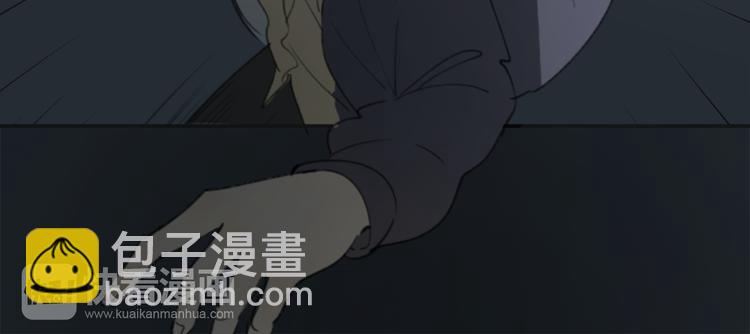 第27话 我离开了，请不要担心我(1/2)-第32话