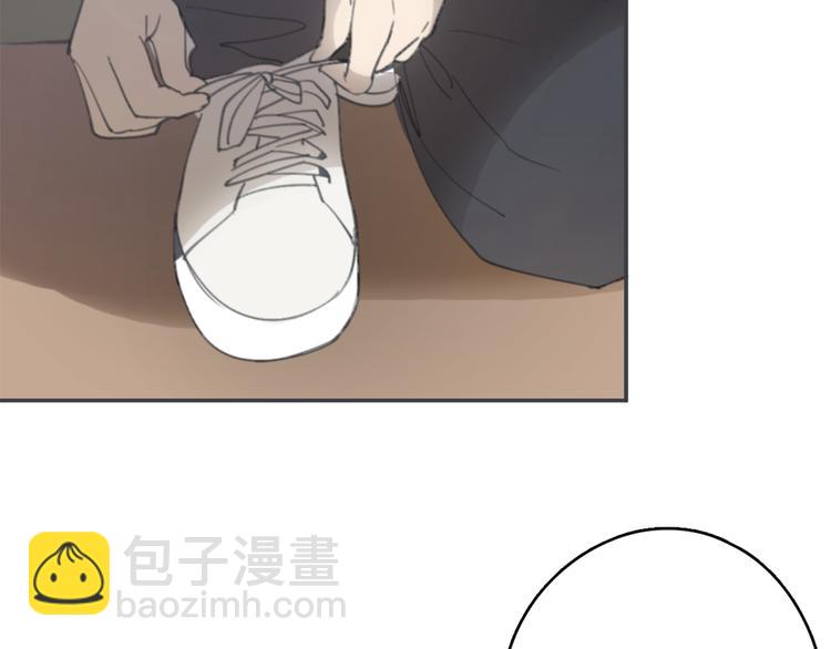 第27话 我离开了，请不要担心我(1/2)-第32话