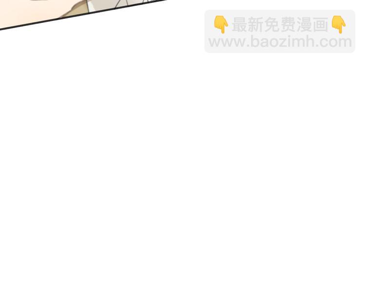 第31话 让幸福停留在此刻吧(1/3)-第36话