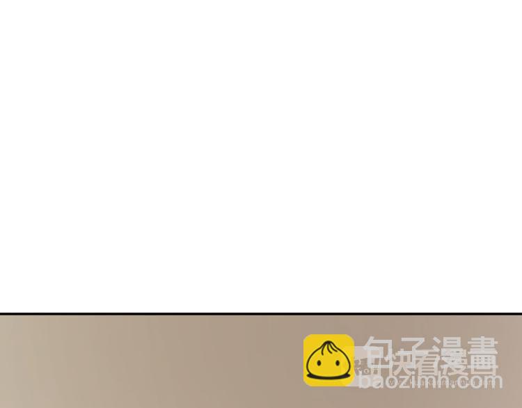 第31话 让幸福停留在此刻吧(1/3)-第36话