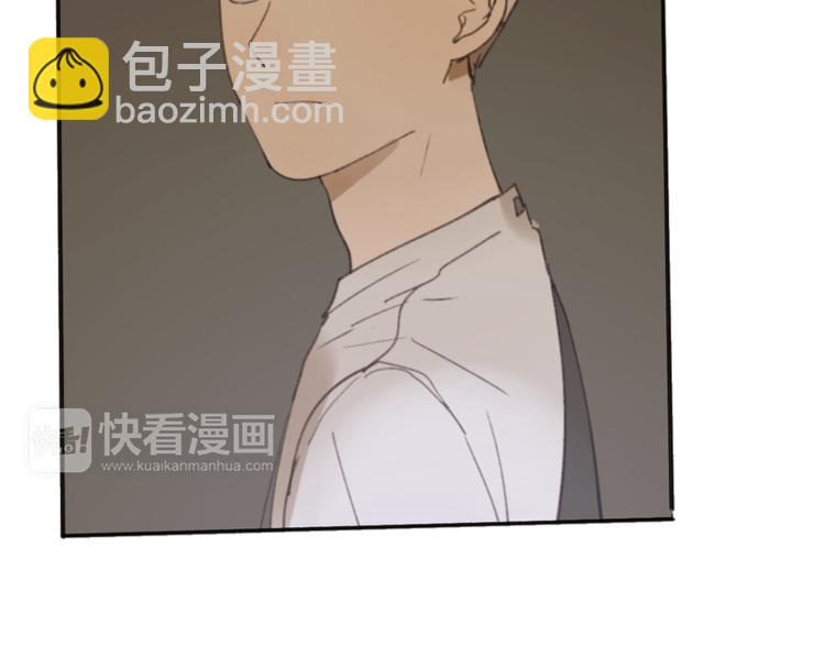 第31话 让幸福停留在此刻吧(1/3)-第36话