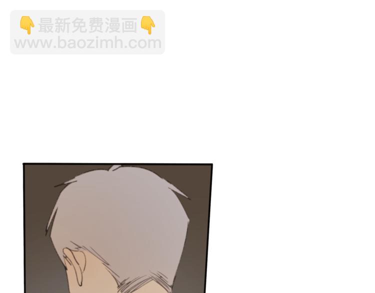 第31话 让幸福停留在此刻吧(1/3)-第36话
