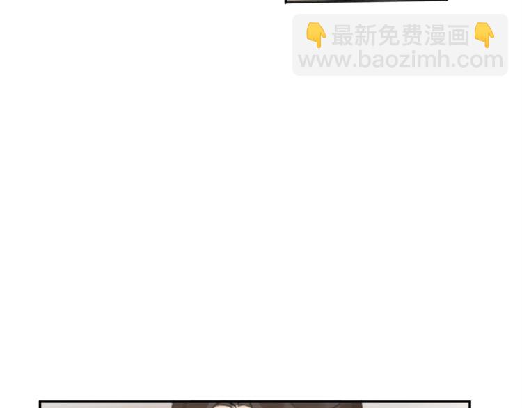 第31话 让幸福停留在此刻吧(1/3)-第36话