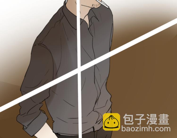 第31话 让幸福停留在此刻吧(1/3)-第36话