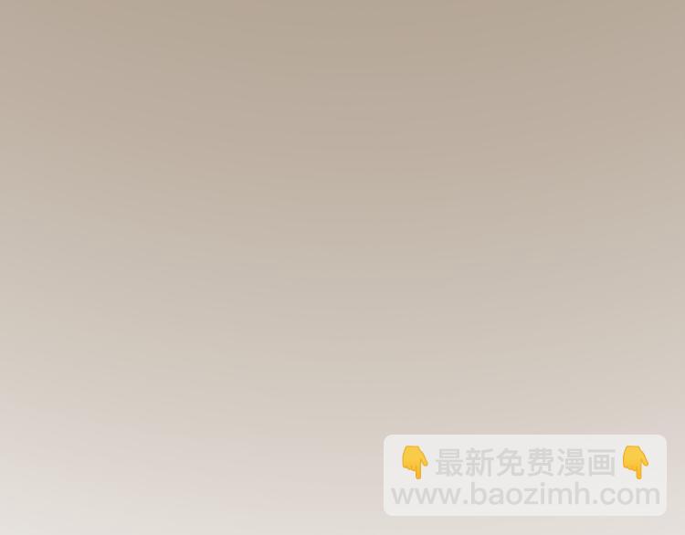 第31话 让幸福停留在此刻吧(1/3)-第36话
