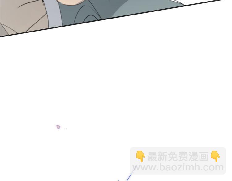 第31话 让幸福停留在此刻吧(1/3)-第36话