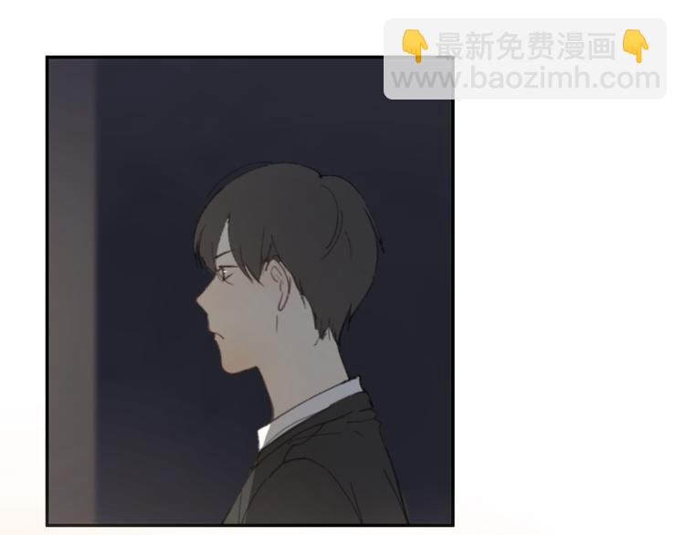第33话 意外(1/2)-第38话