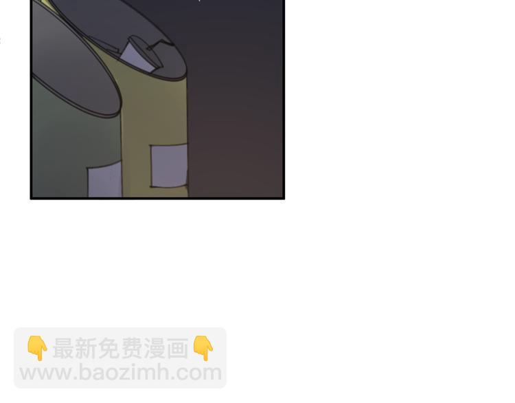 第33话 意外(1/2)-第38话