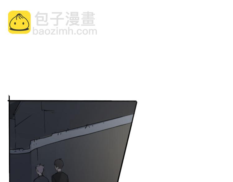 第33话 意外(1/2)-第38话