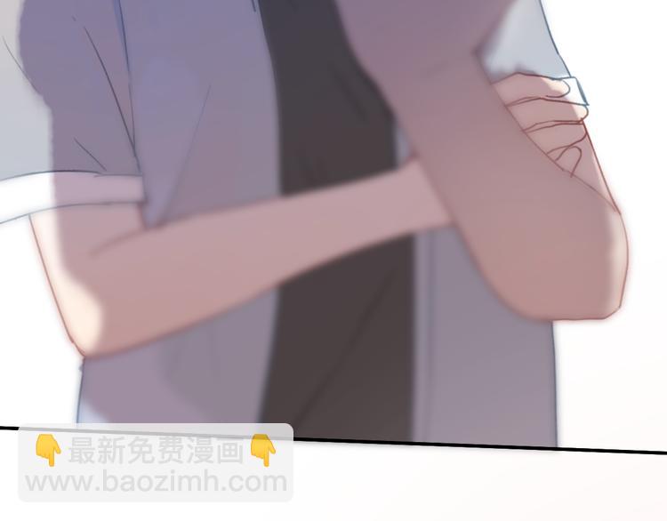 第4话（上） 时一是很温柔的人！(1/3)-第6话