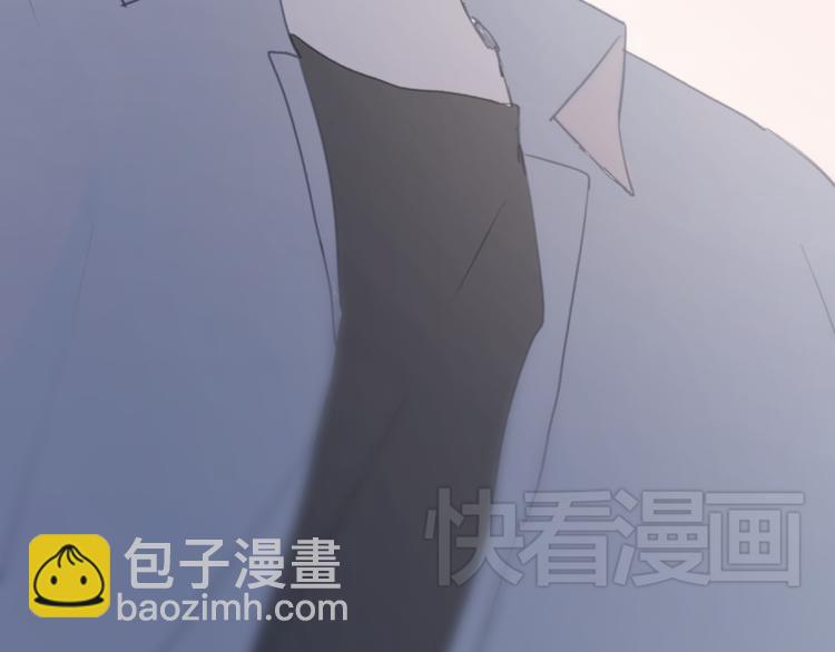 第4话（上） 时一是很温柔的人！(1/3)-第6话