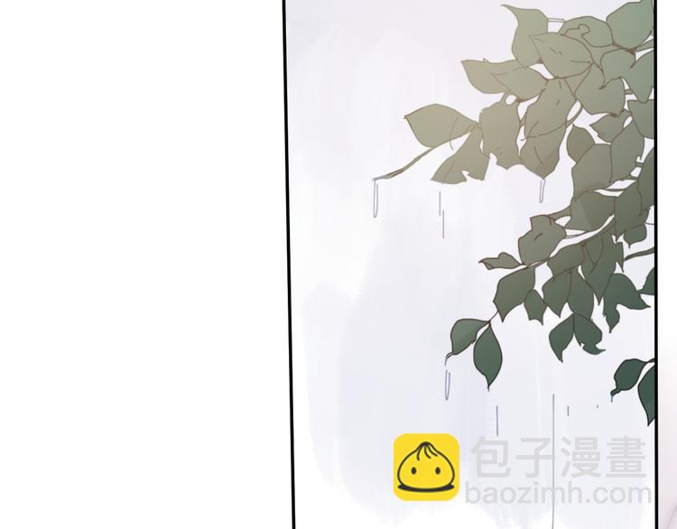 第4话（上） 时一是很温柔的人！(1/3)-第6话