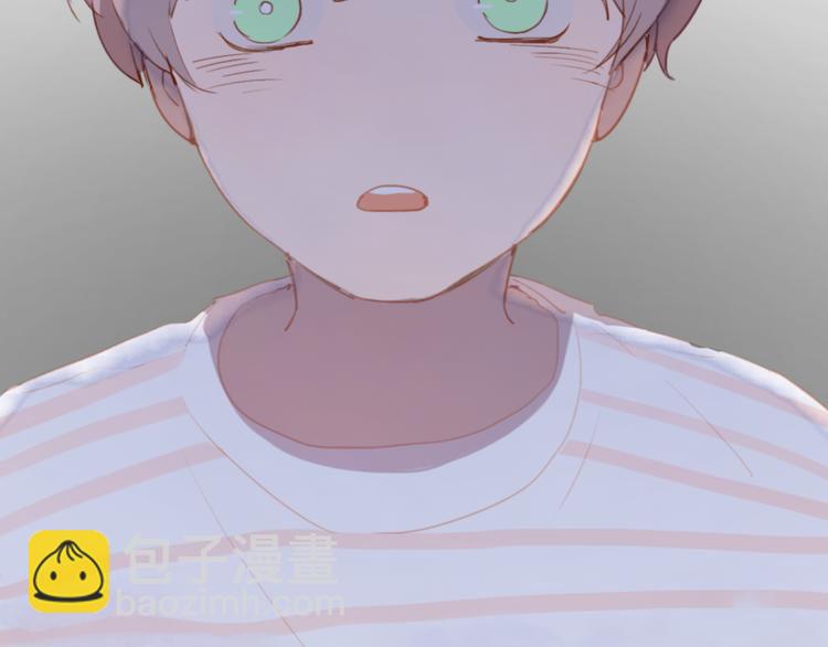 第4话（上） 时一是很温柔的人！(1/3)-第6话