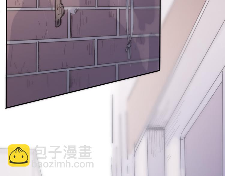 第4话（上） 时一是很温柔的人！(1/3)-第6话