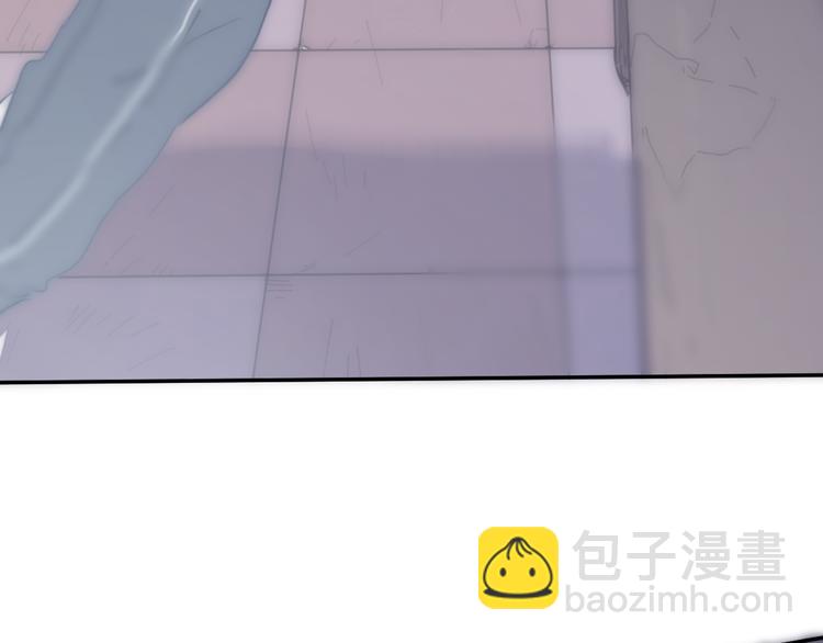 第4话（上） 时一是很温柔的人！(1/3)-第6话