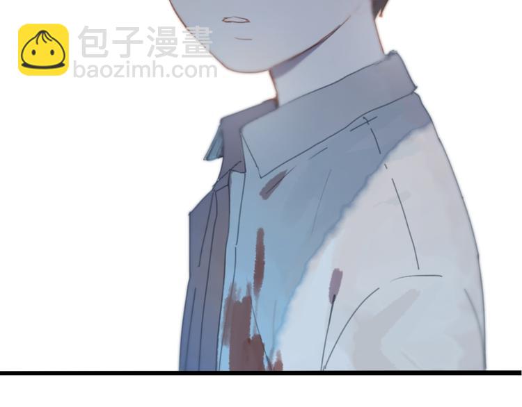 第4话（上） 时一是很温柔的人！(1/3)-第6话