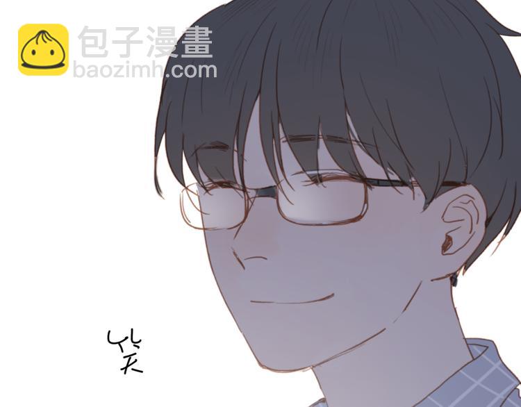 第5话（上） 不是我好，是你太坏(1/3)-第8话