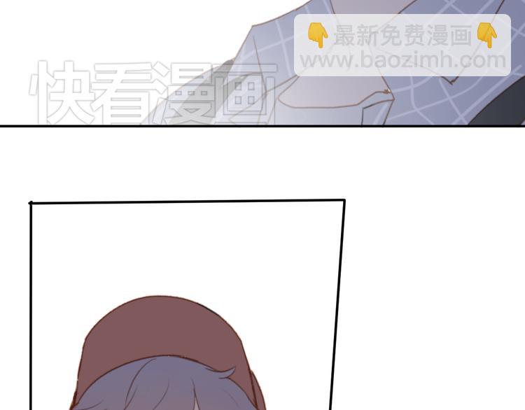第5话（上） 不是我好，是你太坏(1/3)-第8话