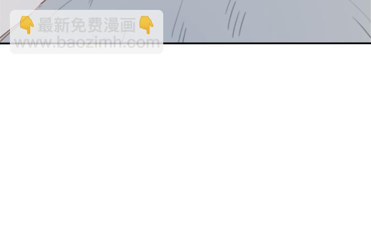 第5话（上） 不是我好，是你太坏(1/3)-第8话