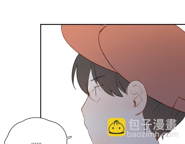 第5话（上） 不是我好，是你太坏(1/3)-第8话