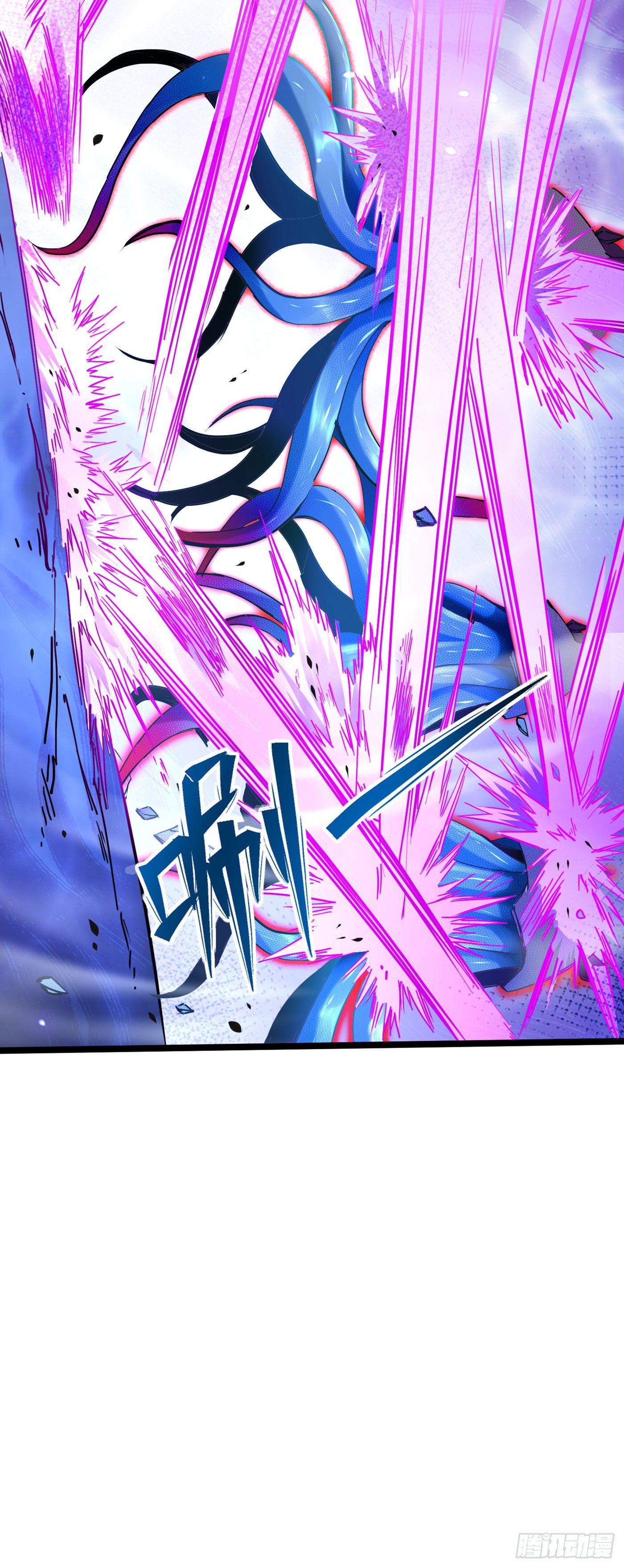 第17话 测试要不及格了！-第18话