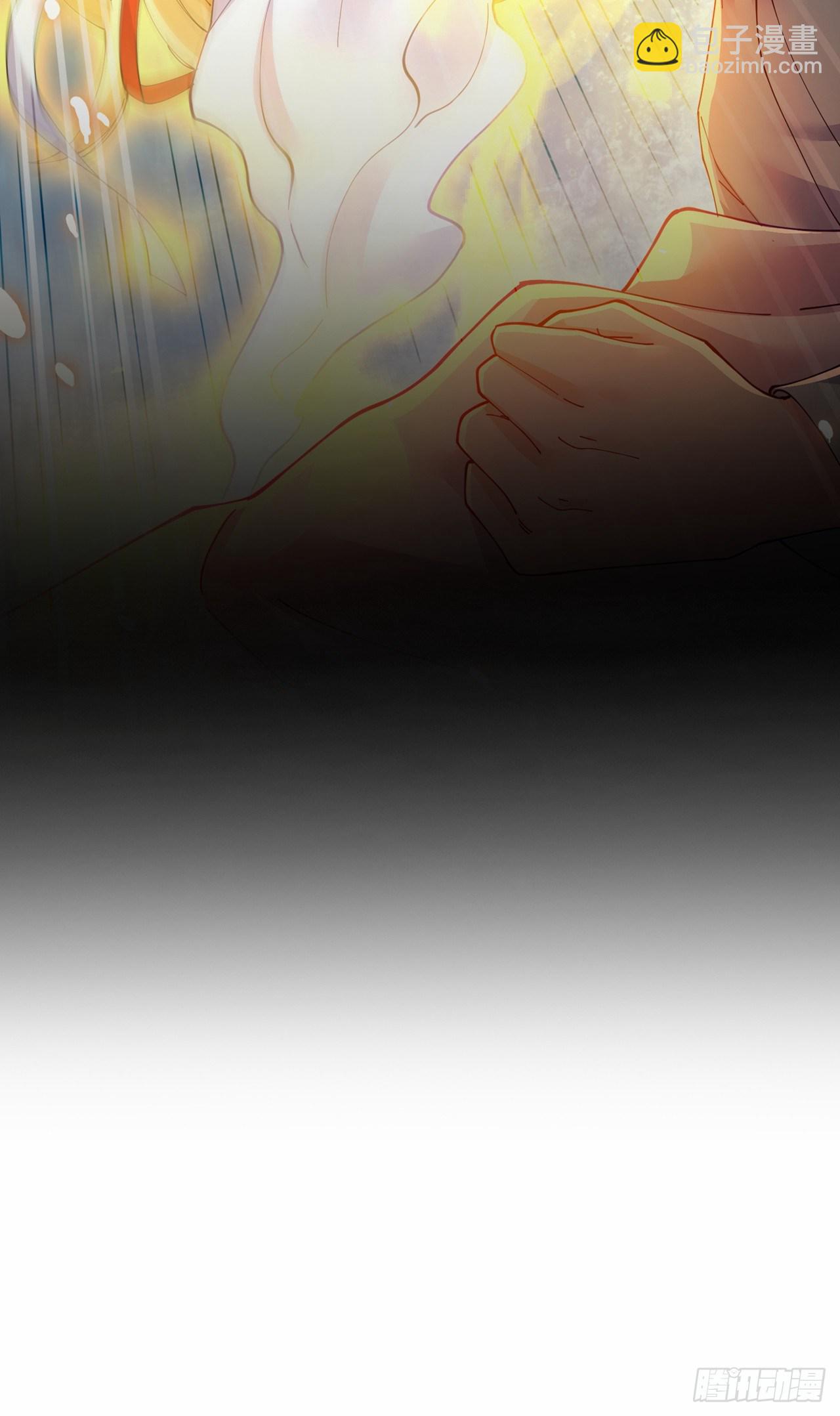 第37话 我！谁都保护不了！-第38话