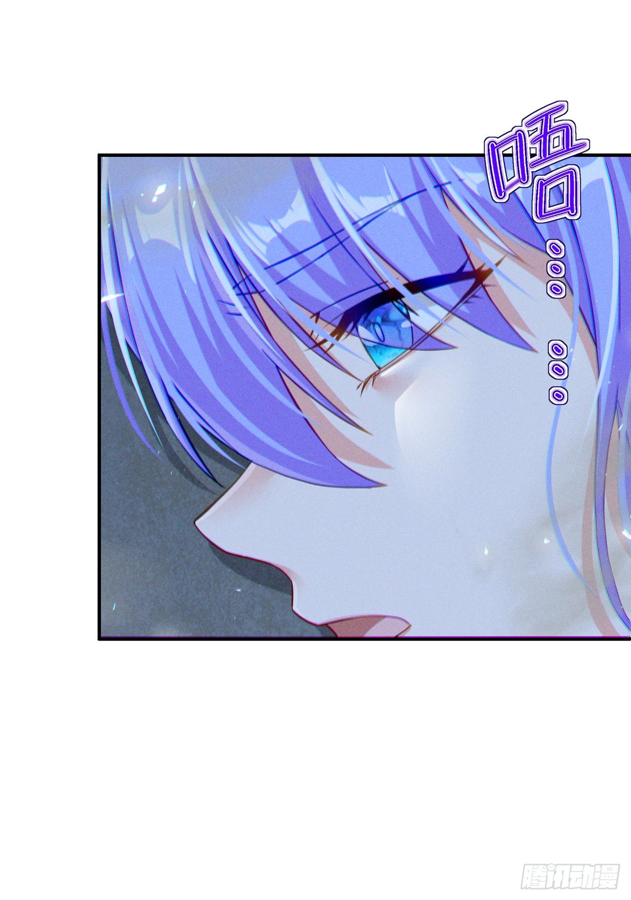 第49话 和我一同步入死亡吧-第50话