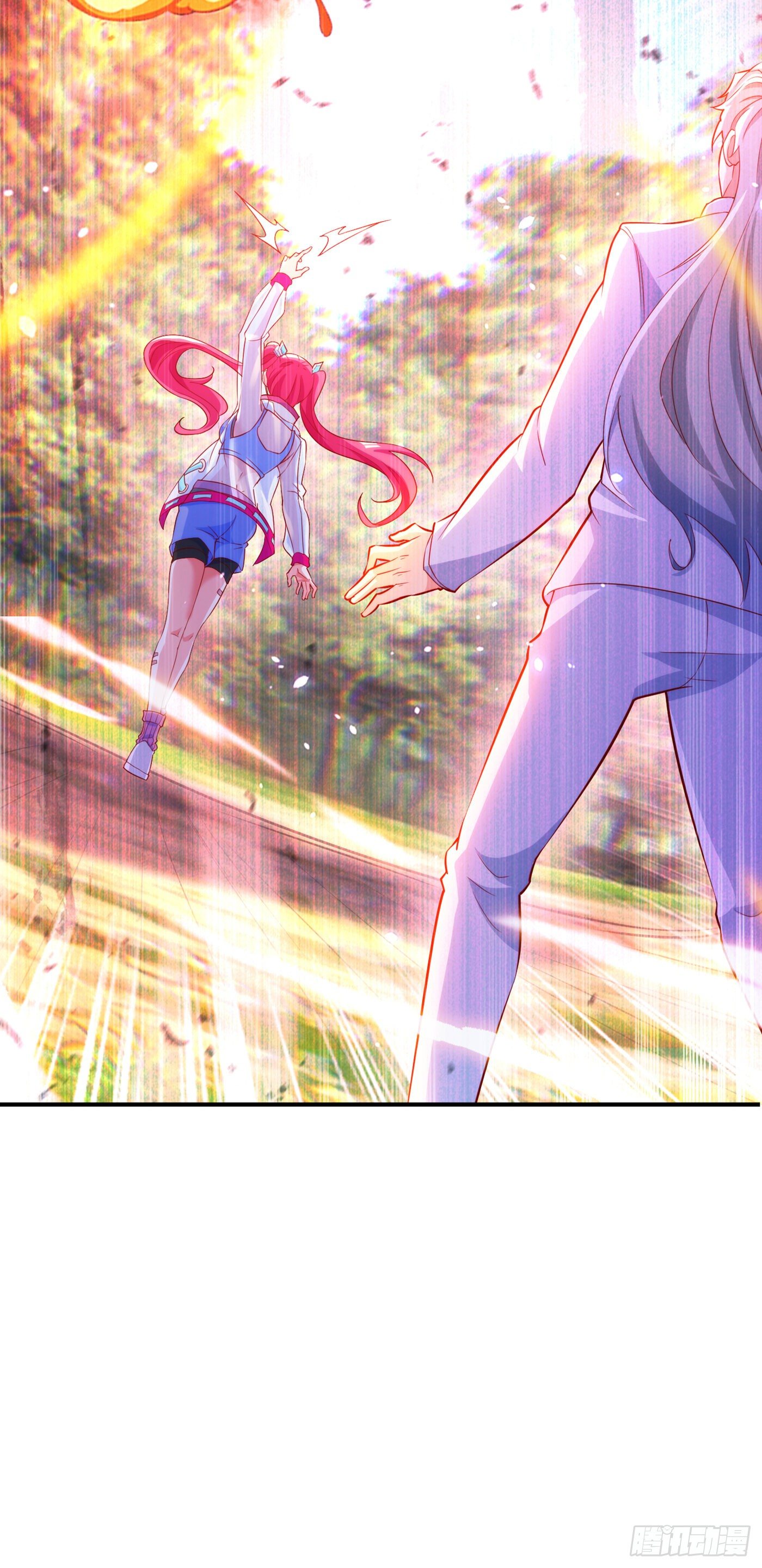 第5话 我最多坚持三秒！-第6话